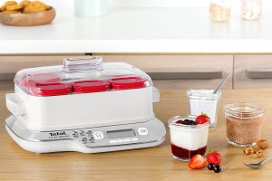 Tefal Multidelices