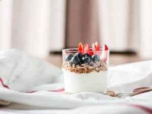 Cómo funciona una yogurtera? Consejos de uso - Euronics